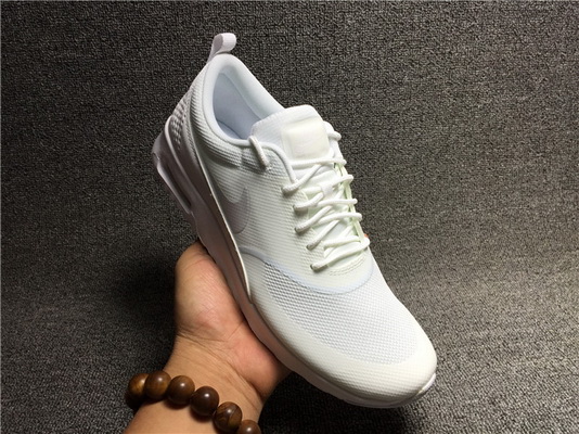 Super Max Nike Air Max Thea GS--001